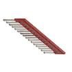 3033816 Terminal Block Tools & Accessories
