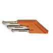3033831 Terminal Block Tools & Accessories