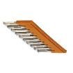 3033833 Terminal Block Tools & Accessories