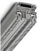 3034028  Electromechanical