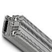 3034028 DIN Rail Terminal Blocks