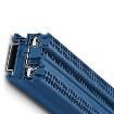 3034031 DIN Rail Terminal Blocks