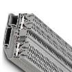 3034057 DIN Rail Terminal Blocks