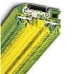 3034073  Electromechanical