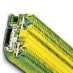 3034073 DIN Rail Terminal Blocks