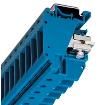 3034099  Electromechanical