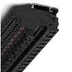 3034251  Electromechanical