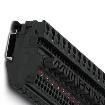 3034251 DIN Rail Terminal Blocks