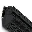 3034264 DIN Rail Terminal Blocks