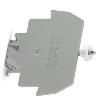 3034373 Terminal Block Tools & Accessories