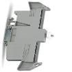 3034374 Terminal Block Tools & Accessories