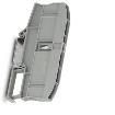 3034387 Terminal Block Tools & Accessories