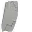 3034426 Terminal Block Tools & Accessories