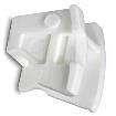 3034439 Terminal Block Tools & Accessories