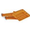 3034442 Terminal Block Tools & Accessories