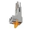 3034468  Connectors