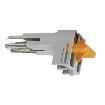 3034468 Terminal Block Tools & Accessories
