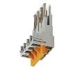 3034484  Connectors