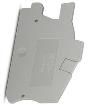 3034947 Terminal Block Tools & Accessories