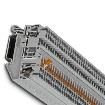 3035014 DIN Rail Terminal Blocks