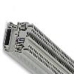 3035027 DIN Rail Terminal Blocks
