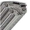 3035056  Electromechanical