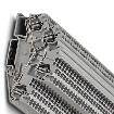 3035056 DIN Rail Terminal Blocks