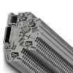 3035069 DIN Rail Terminal Blocks