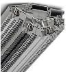 3035085  Electromechanical