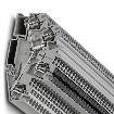 3035085 DIN Rail Terminal Blocks