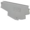 3035098  Connectors