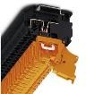 3035140  Electromechanical