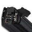 3035182 DIN Rail Terminal Blocks