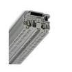 3035234  Electromechanical