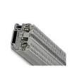3035234 DIN Rail Terminal Blocks