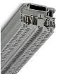 3035247  Electromechanical