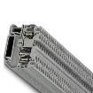 3035247 DIN Rail Terminal Blocks