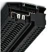 3035250  Electromechanical