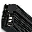 3035250 DIN Rail Terminal Blocks