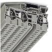 3035288  Electromechanical