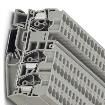 3035288 DIN Rail Terminal Blocks
