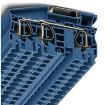 3035292  Electromechanical