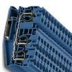 3035292 DIN Rail Terminal Blocks