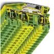 3035302  Electromechanical
