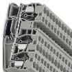 3035328 DIN Rail Terminal Blocks