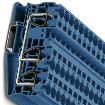 3035331 DIN Rail Terminal Blocks