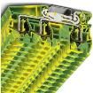3035344  Electromechanical