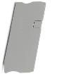 3035357 Terminal Block Tools & Accessories