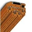 3035373  Electromechanical