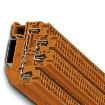 3035373 DIN Rail Terminal Blocks
